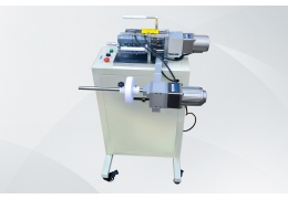 載帶分條機(jī)